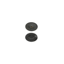 cappellotto auxiliar negro opaco para cozinha bompani M00380957