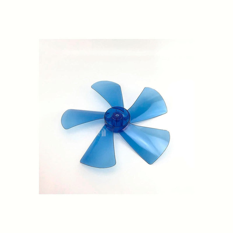 ventilador de refrigeração Elica compatível com Moulinex CS-00139745