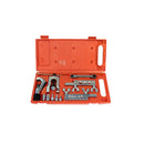 UNIVERSAL - Conjunto de Ferramentas para Abocardar em Refrigeração - AST-00310082