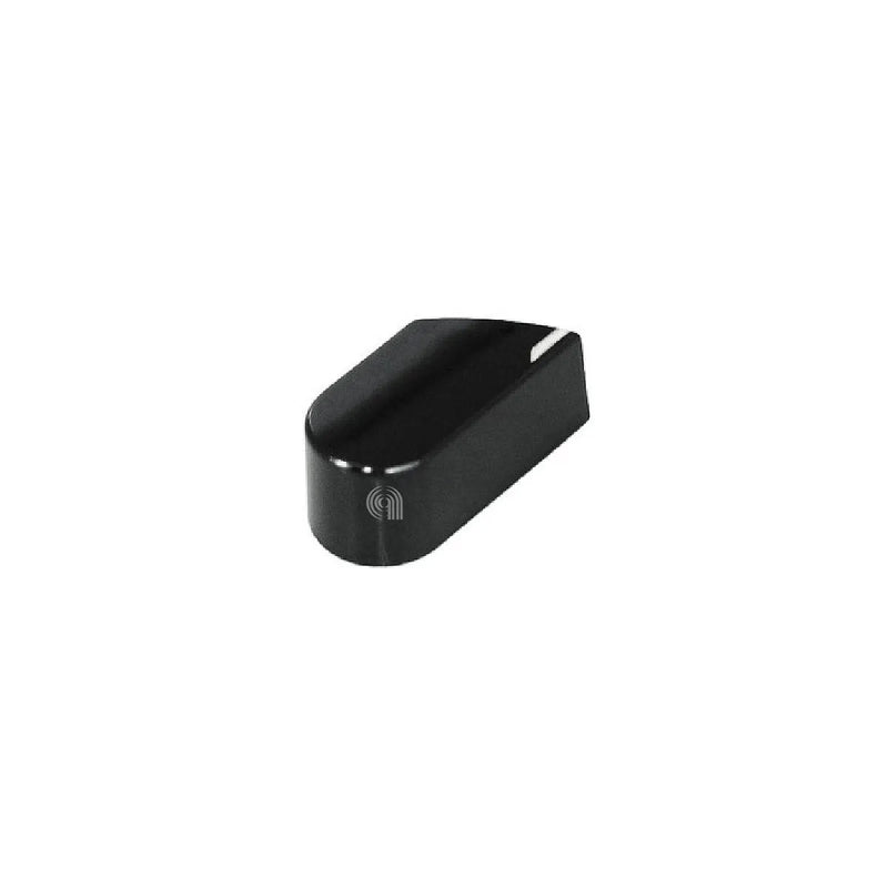 RICAMBI CUCINA - Pega para Forno, Fogão - M1515