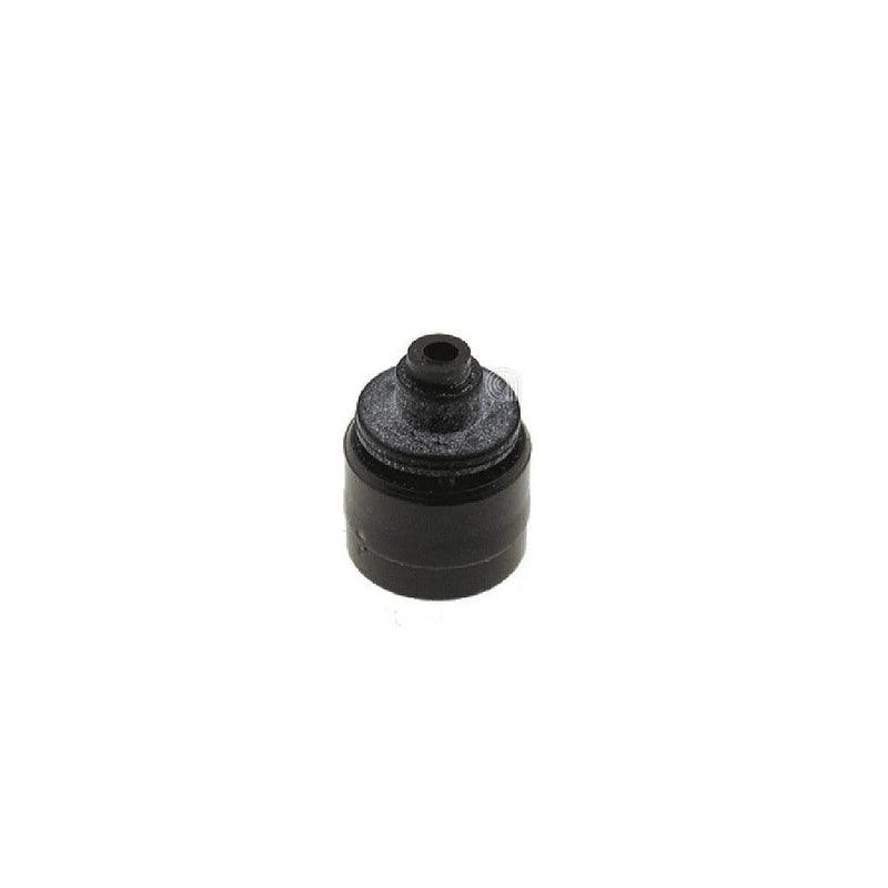 UNIVERSALE - Electroválvula Redutora 5 L/min para Máquina de Lavar - AST-00212055