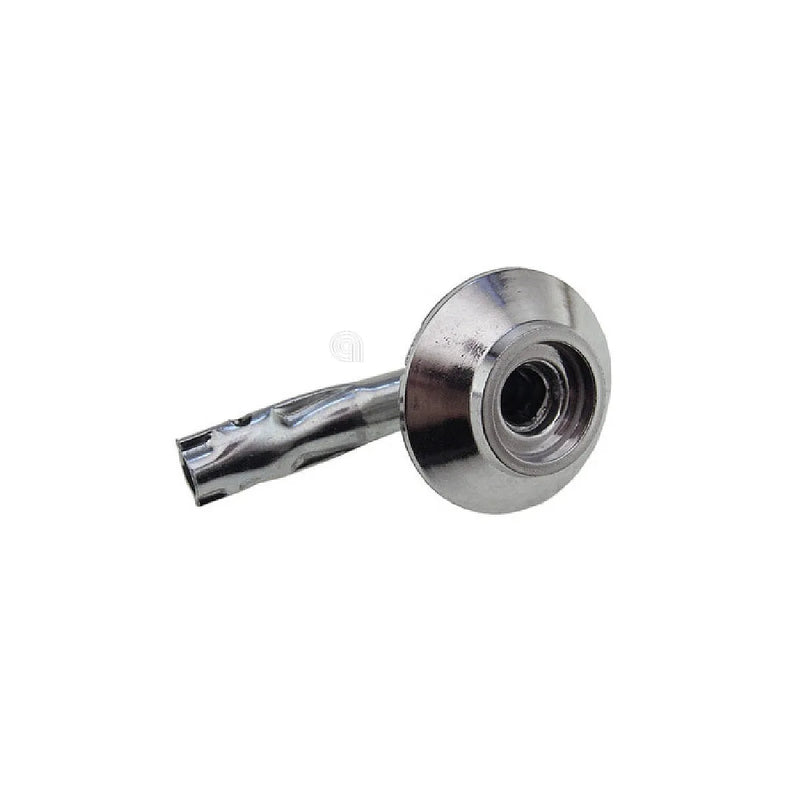 RICAMBI CUCINA - Queimador auxiliar para placa de cozinha - B4206