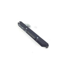Dobradiça porta forno original Gorenje ETB2-6 2S código 109482