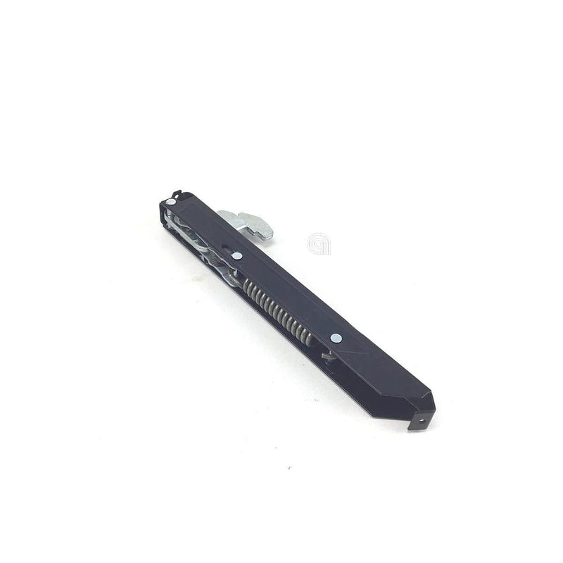 Dobradiça porta forno original Gorenje ETB2-6 2S código 109482