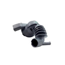 Tubo de drenagem original para máquina de lavar Bosch 00267014