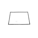 FAGOR, ASPES, EDESA, KORYNA - Junta de Porta para Forno - CA7A001A4