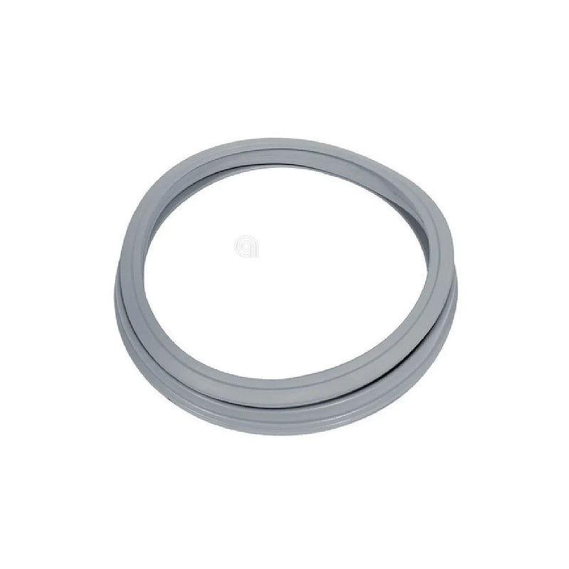 WHIRLPOOL INDESIT BAUKNECHT - Borracha da Porta da Máquina de Lavar - C00317356