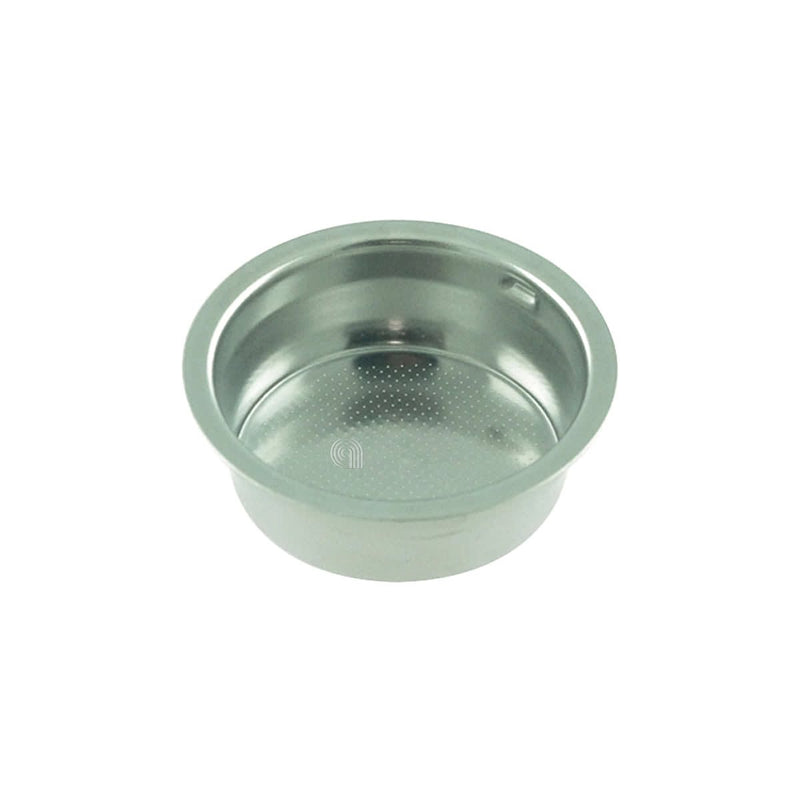 filtro para 2 chávenas original cafeteira De Longhi 7313286069
