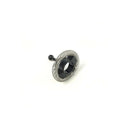 Espumador de leite Aero3 original para De Longhi ES0058214