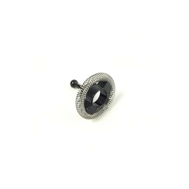 Espumador de leite Aero3 original para De Longhi ES0058214