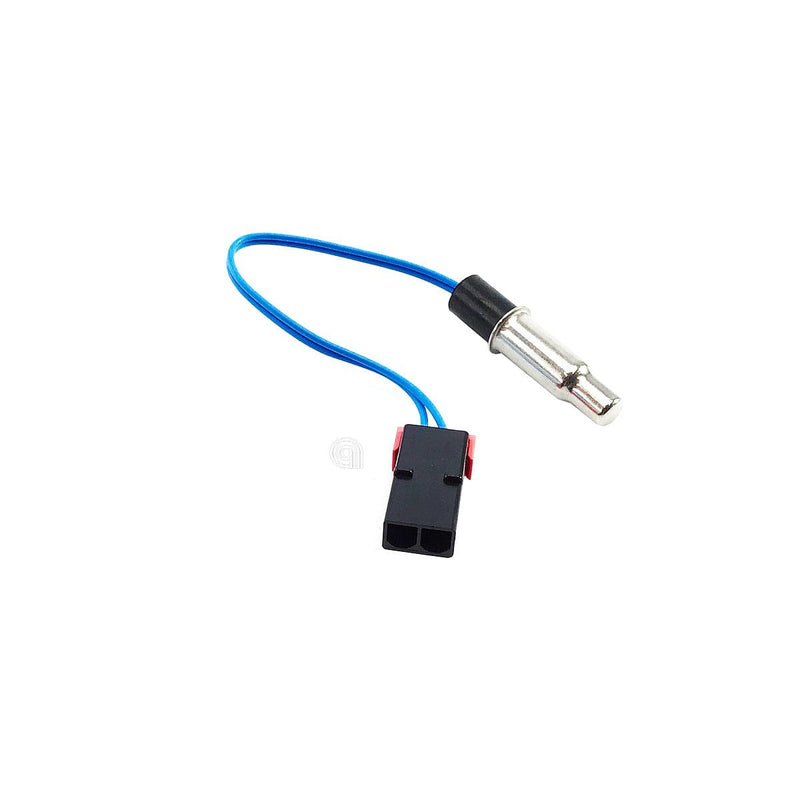 Sensor de temperatura original para máquina de lavar Samsung DC32-00010C