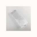 Plafonier para exaustor Indesit C00535764 C00861526