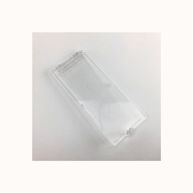 Plafonier para exaustor Indesit C00535764 C00861526