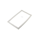 WHIRLPOOL INDESIT - Vedante da Porta do Congelador - C00314263