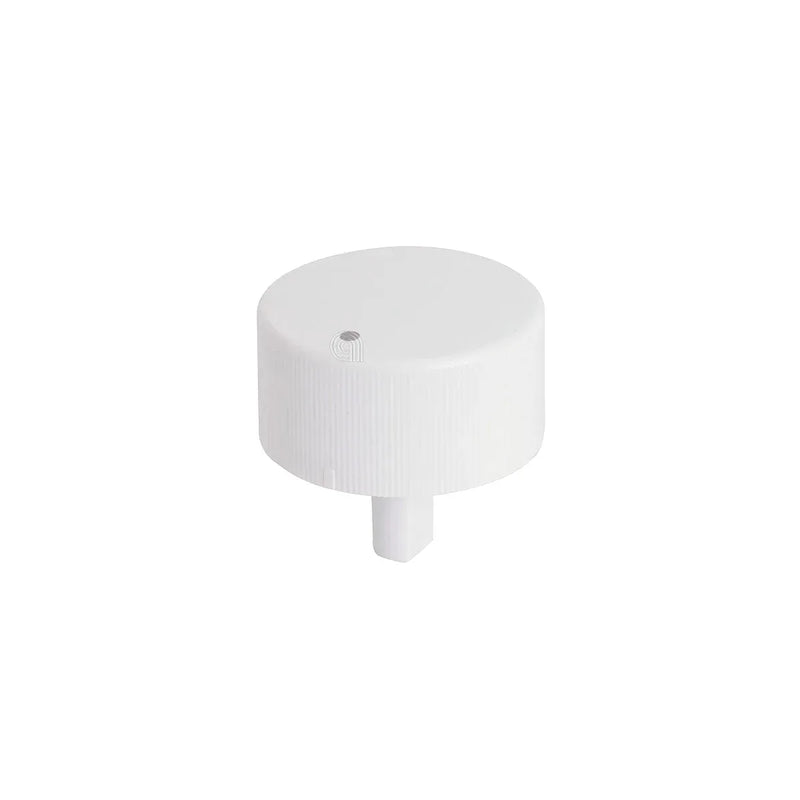 Comando de temperatura para frigorífico Bosch 00620094