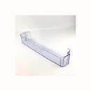 Conjunto de prateleiras de porta para frigorífico Beko código 4397292400