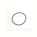 tampa termobloque original Didiesse 94.92x2.62 para cafeteira