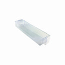 porta de balcão frigorífico original Whirlpool Indesit C00312868