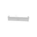 balconeta porta frigorífico Bosch original 11035494