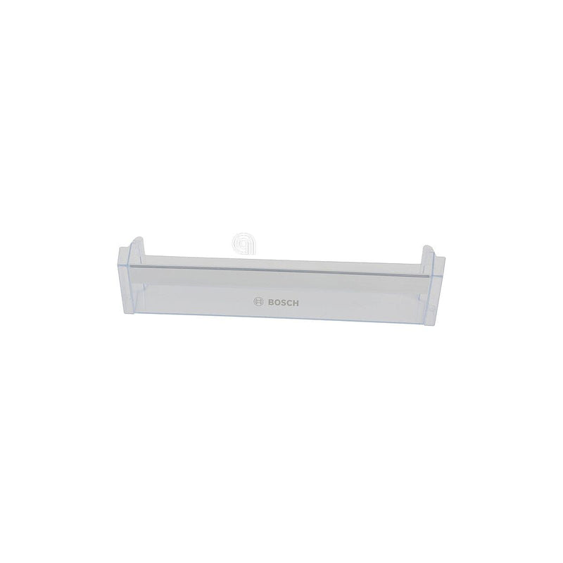 balconeta porta frigorífico Bosch original 11035494