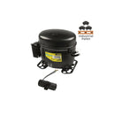 UNIVERSALE - Compressor de Frigorífico - AST-20006018