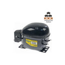 UNIVERSALE - Compressor de frigorífico - AST-20000176