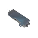 kit placa eletrónica campânula extratora Franke 1330051579