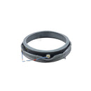 junta da porta original para máquina de lavar Samsung DC64-03092A
