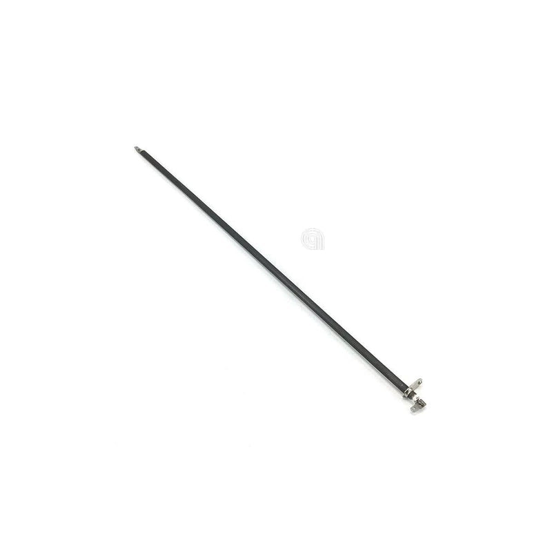 Resistência simples para forno De Longhi AT6255772700 compatível com Ariete