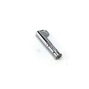 Manípulo de vapor com mola para cafeteira De Longhi 5513222441