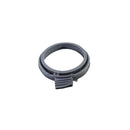 Junta de porta original para secadora Samsung DC64-01827A