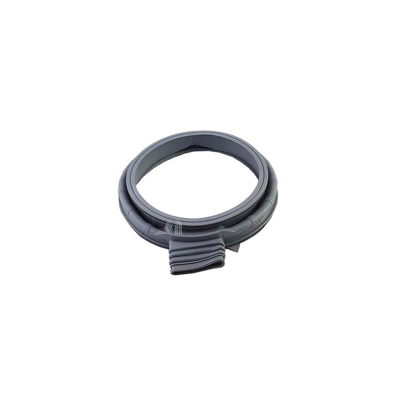 Junta de porta original para secadora Samsung DC64-01827A