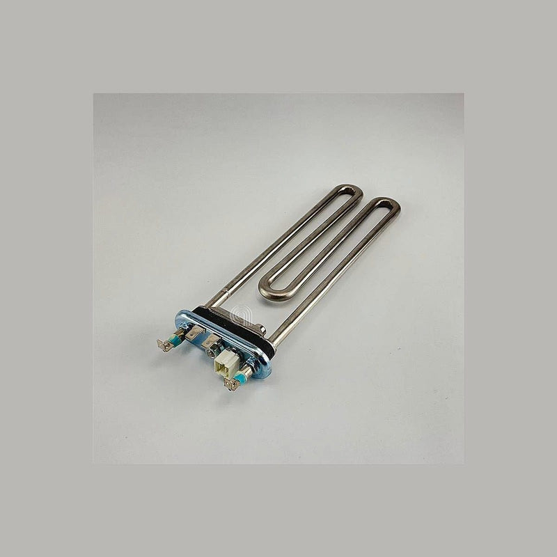 Resistência para máquina de lavar Hisense HK1933068 peça original
