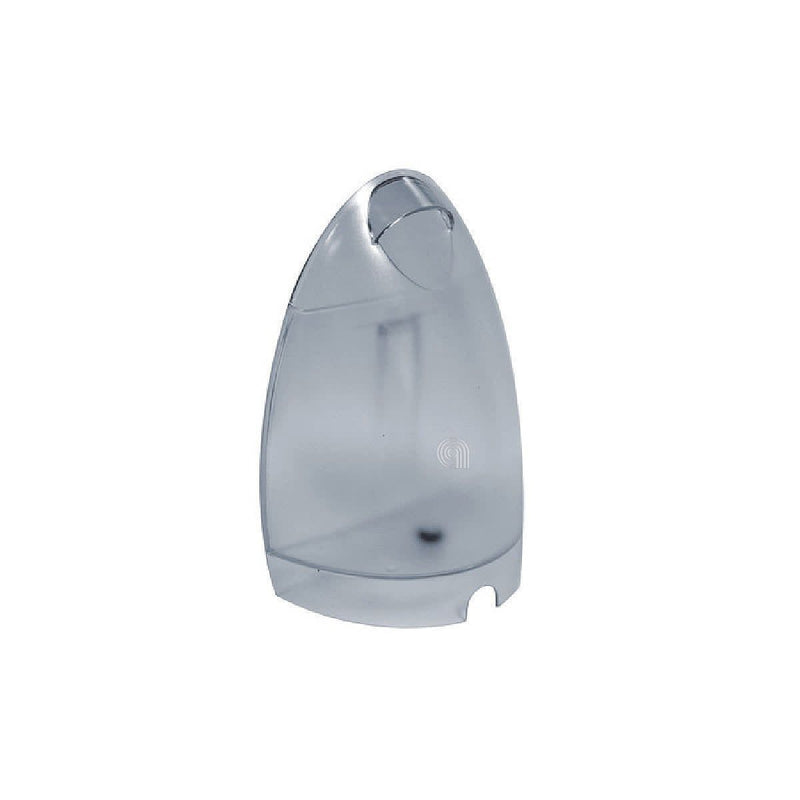 Depósito de água original para cafeteira De Longhi WI1015