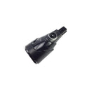 Carcaça superior original aspirador Rowenta RS-RH5965