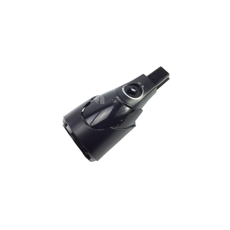 Carcaça superior original aspirador Rowenta RS-RH5965