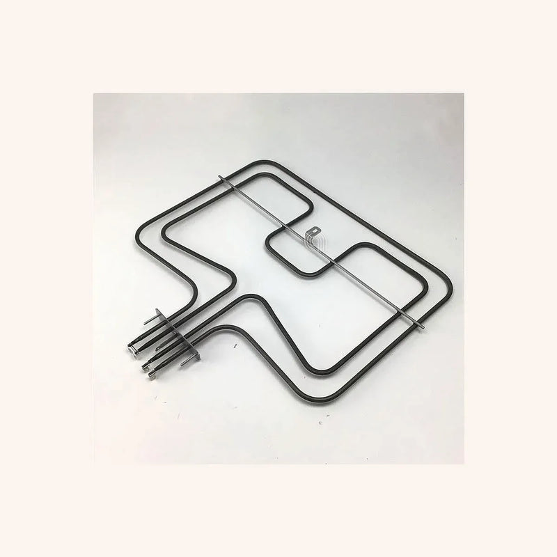 Resistência superior forno Electrolux original código 140074106018