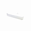 balcão porta original frigorífico smeg 762173634