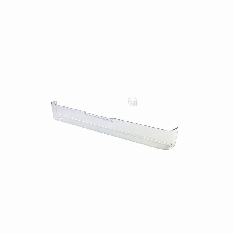 balcão porta original frigorífico smeg 762173634