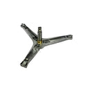 SAMSUNG - Tambor da máquina de lavar - DC97-15184A