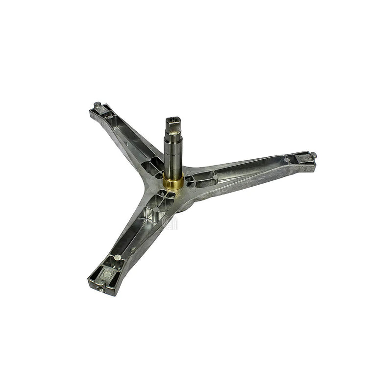 SAMSUNG - Tambor da máquina de lavar - DC97-15184A