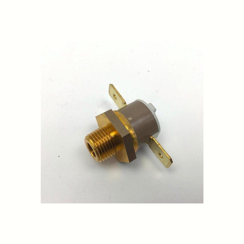 pressóstato original para ferro de engomar Polti M0005038 M0006747