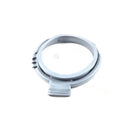 Junta da porta da secadora Whirlpool original C00303521
