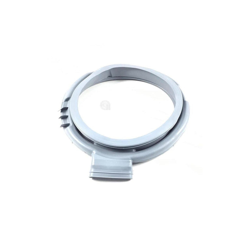 Junta da porta da secadora Whirlpool original C00303521