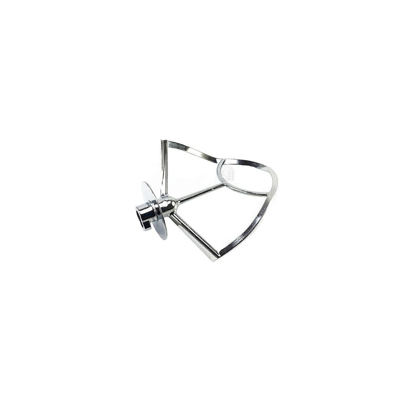 batedor misturador original De Longhi Kitchen Robot 1596