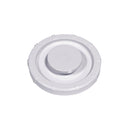tampa original para liquidificador de vidro De Longhi KW650556