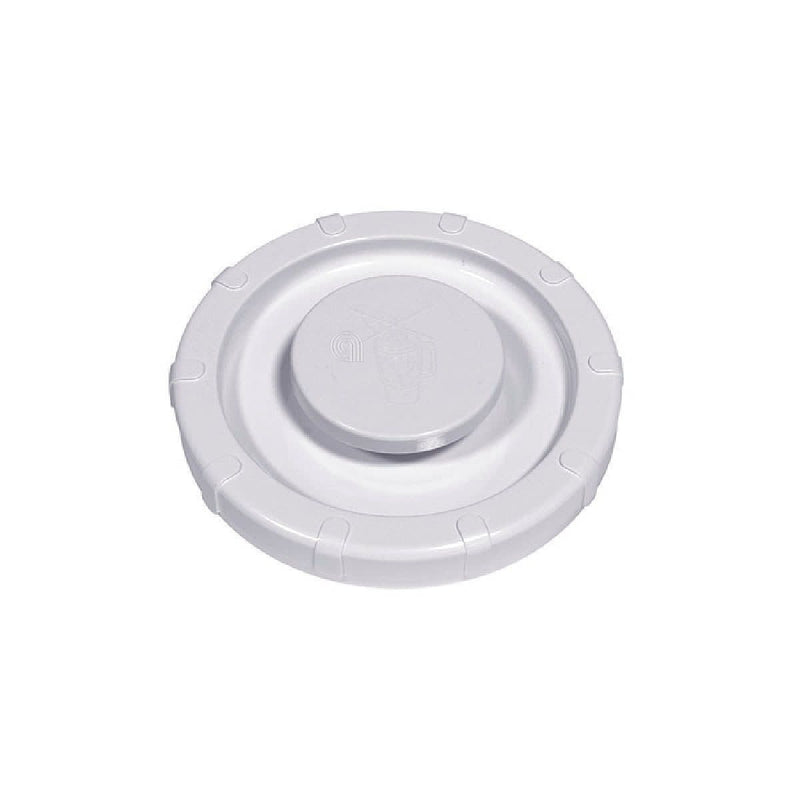 tampa original para liquidificador de vidro De Longhi KW650556