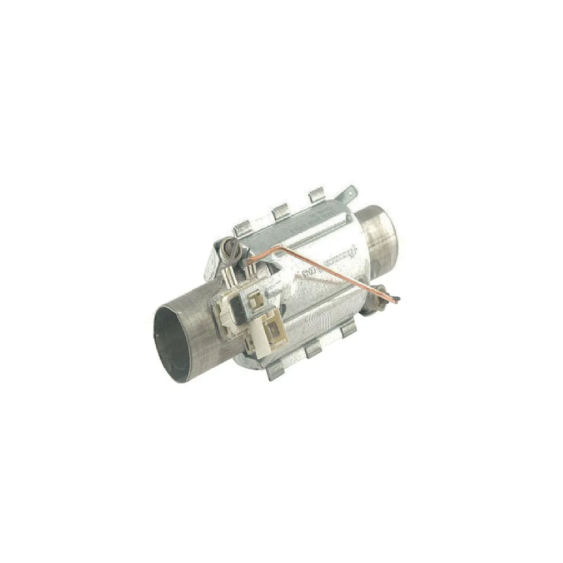 Resistência original 2000W para máquina de lavar loiça Electrolux e AEG