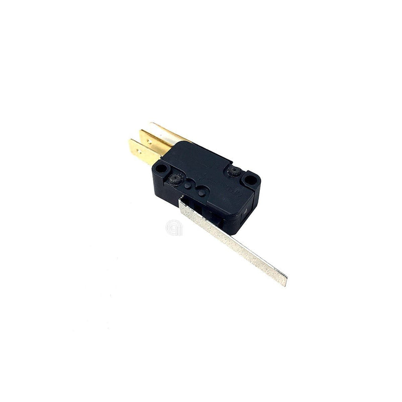 Microswitch original para máquina de lavar loiça Beko código 1883240100