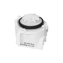 Bomba de drenagem original para máquina de lavar loiça Bosch 00611332